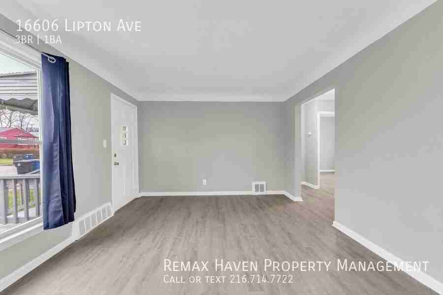 16606 Lipton Ave - Photo 5 of 24