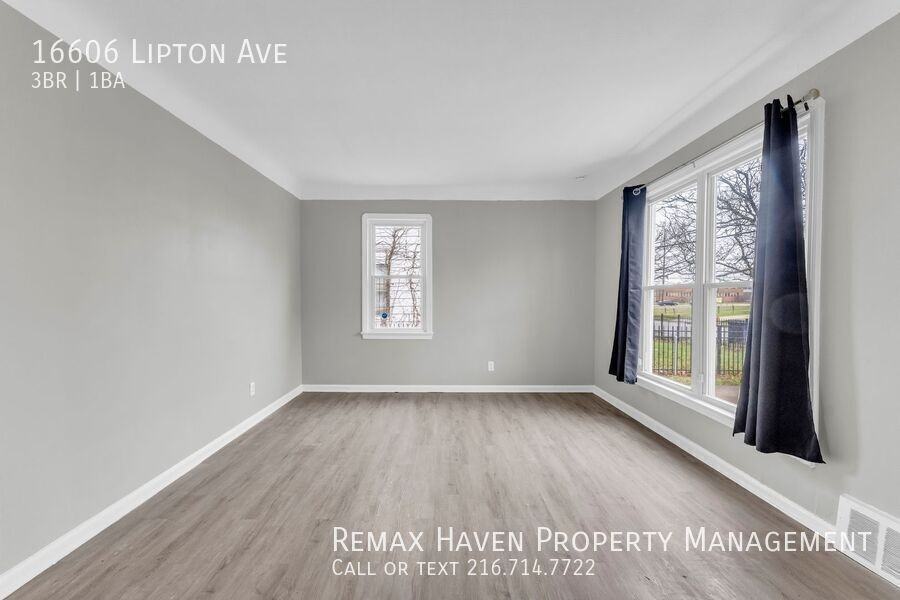 16606 Lipton Ave - Photo 6 of 24