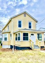 131 Wallingford Rd #NA - Photo 1 of 1