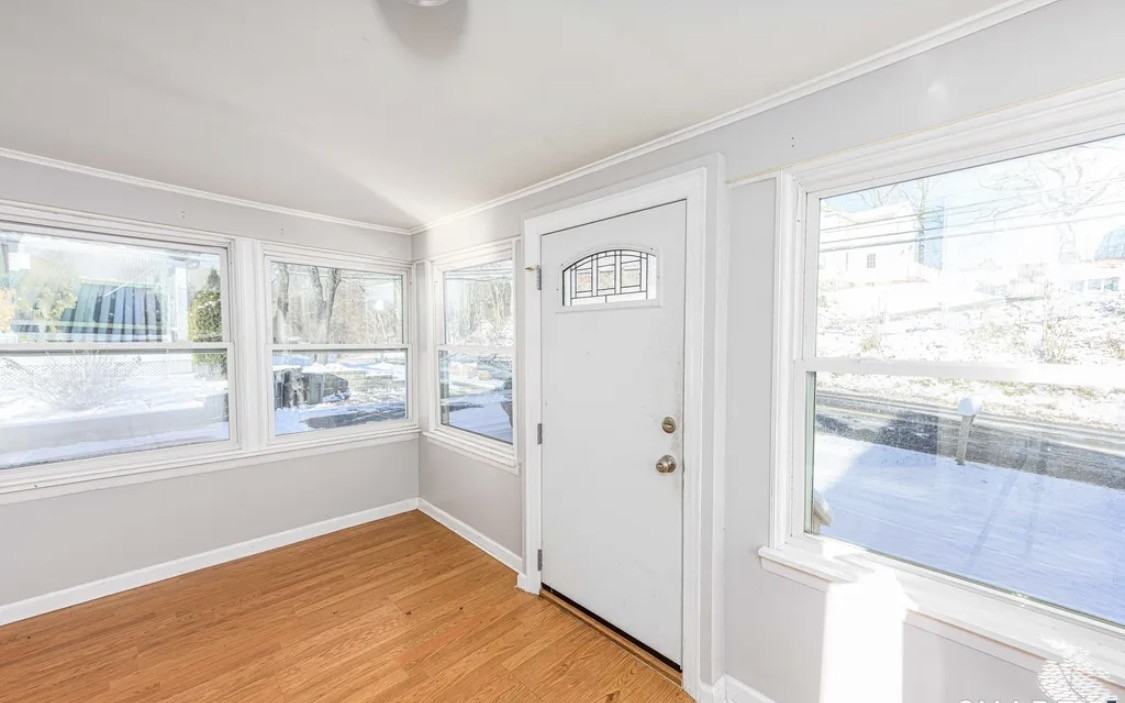 131 Wallingford Rd #NA - Photo 3 of 14