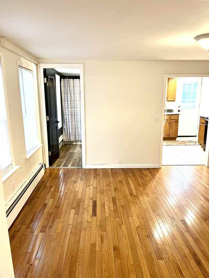 131 Wallingford Rd #NA - Photo 5 of 14