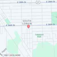 featured image of 1771 E 37th St