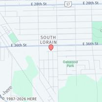 1771 E 37th St - Photo 1 of 1