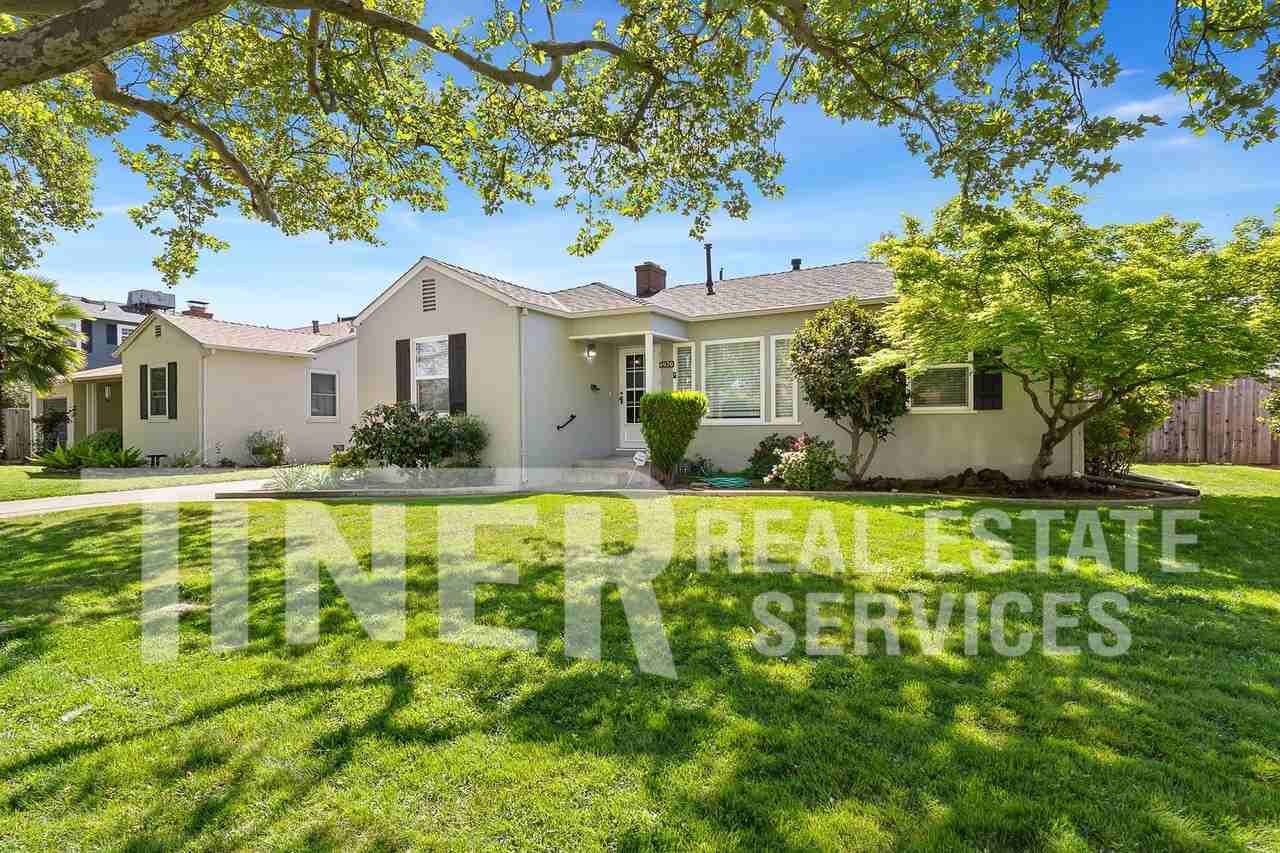 4920 Virginia Way - Photo 3 of 23