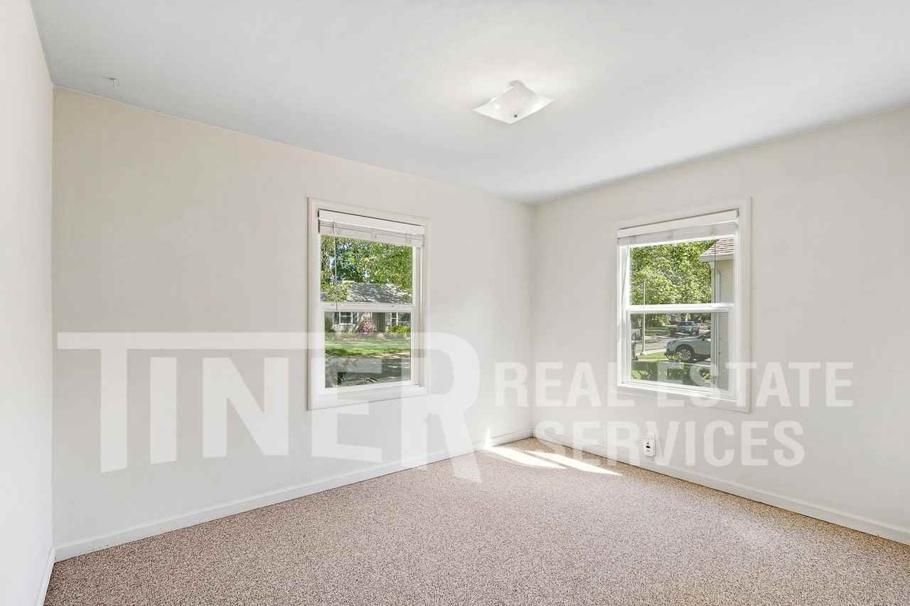 4920 Virginia Way - Photo 7 of 23