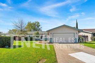 2616 Luveta Way - Photo 1 of 1