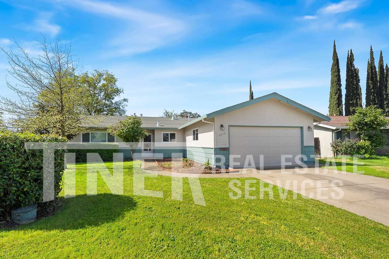 2616 Luveta Way - Photo 2 of 27