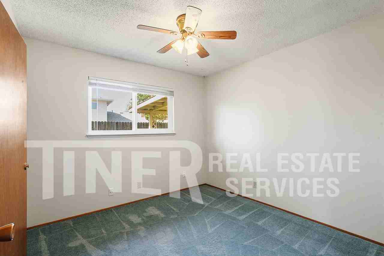 2616 Luveta Way - Photo 7 of 27