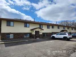 featured image of 25 14th Ave Ne #204