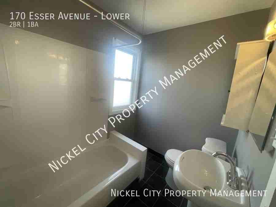 170 Esser Ave - Photo 2 of 7