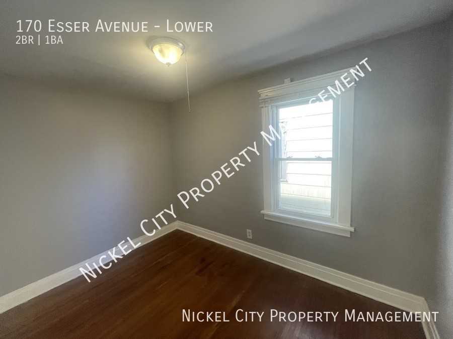 170 Esser Ave - Photo 3 of 7