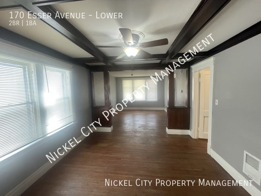 170 Esser Ave - Photo 4 of 7