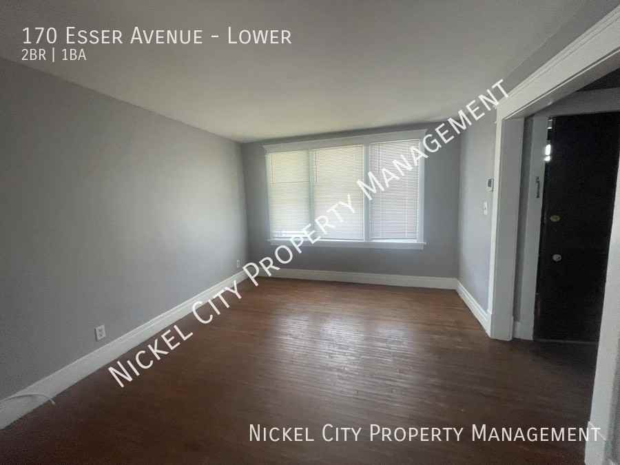 170 Esser Ave - Photo 5 of 7