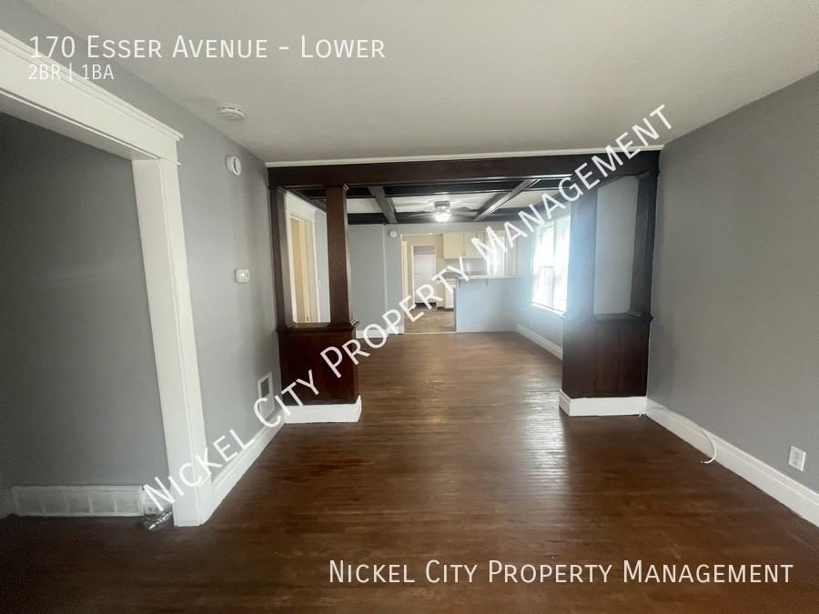 170 Esser Ave - Photo 6 of 7