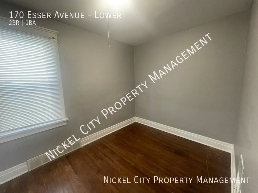 170 Esser Ave - Photo 7 of 7