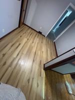 featured image of 96 Ziegler Ave #NA