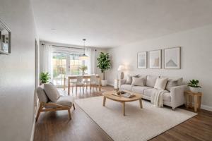 featured image of 5958 Nw 24th Ct #5958