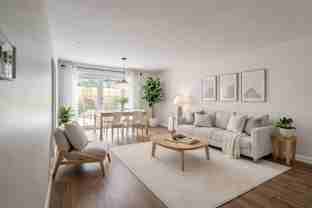 5958 Nw 24th Ct #5958 - Photo 1 of 1