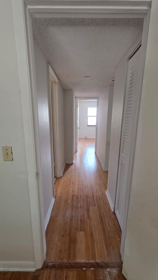 5958 Nw 24th Ct #5958 - Photo 2 of 15