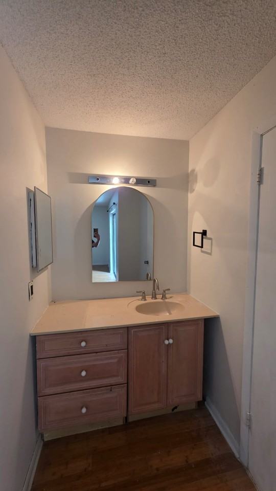 5958 Nw 24th Ct #5958 - Photo 4 of 15