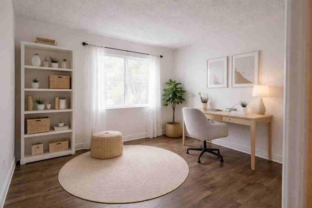 5958 Nw 24th Ct #5958 - Photo 5 of 15