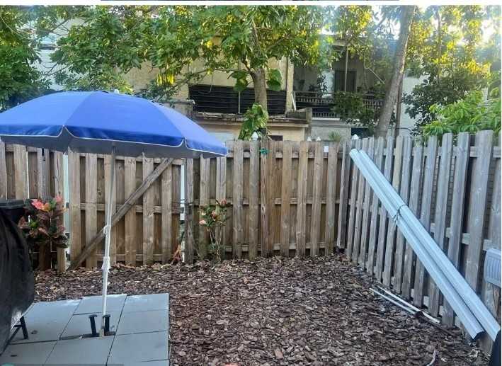 5958 Nw 24th Ct #5958 - Photo 6 of 15