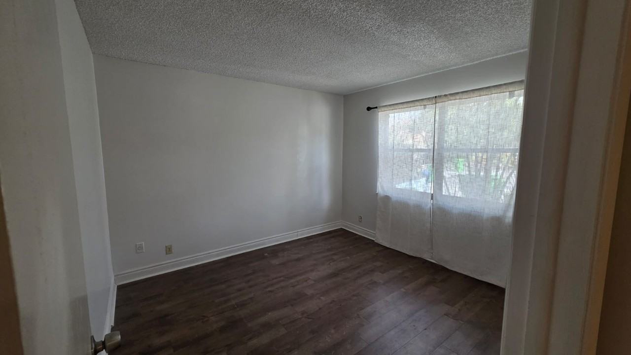 5958 Nw 24th Ct #5958 - Photo 7 of 15