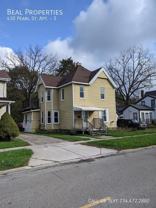 410 Pearl St #3 - Photo 1 of 1