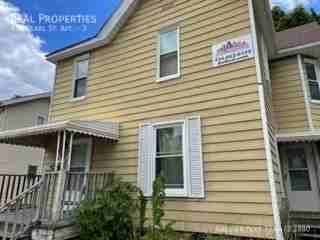 410 Pearl St #3 - Photo 2 of 15