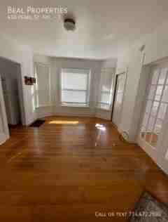 410 Pearl St #3 - Photo 6 of 15