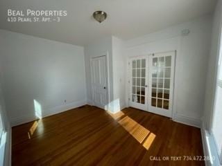 410 Pearl St #3 - Photo 7 of 15