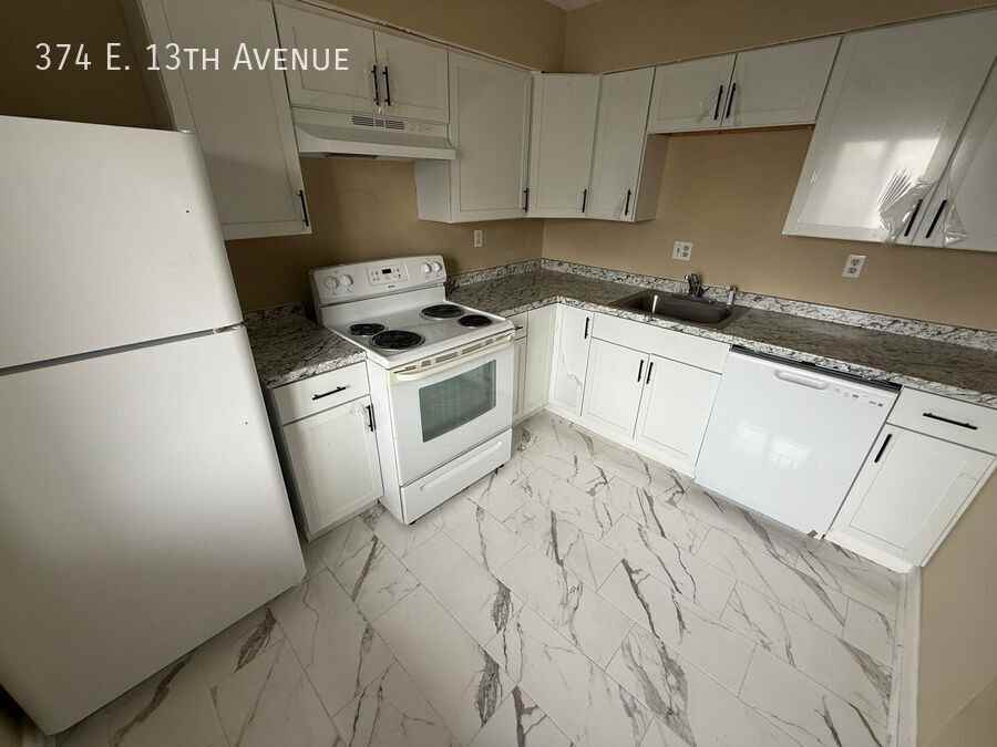 374 E 13th Ave - Photo 2 of 8