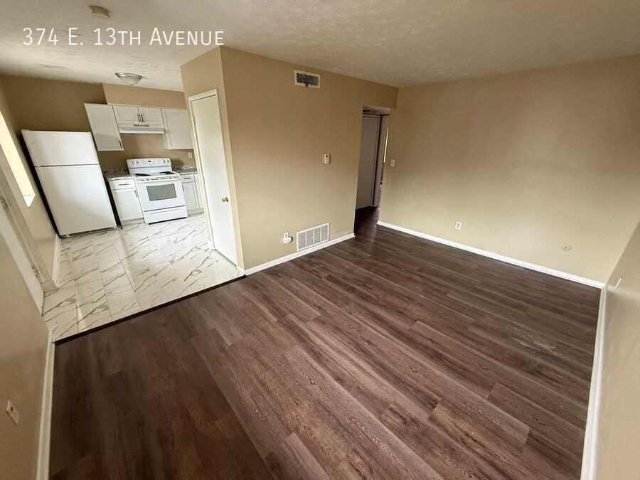 374 E 13th Ave - Photo 3 of 8