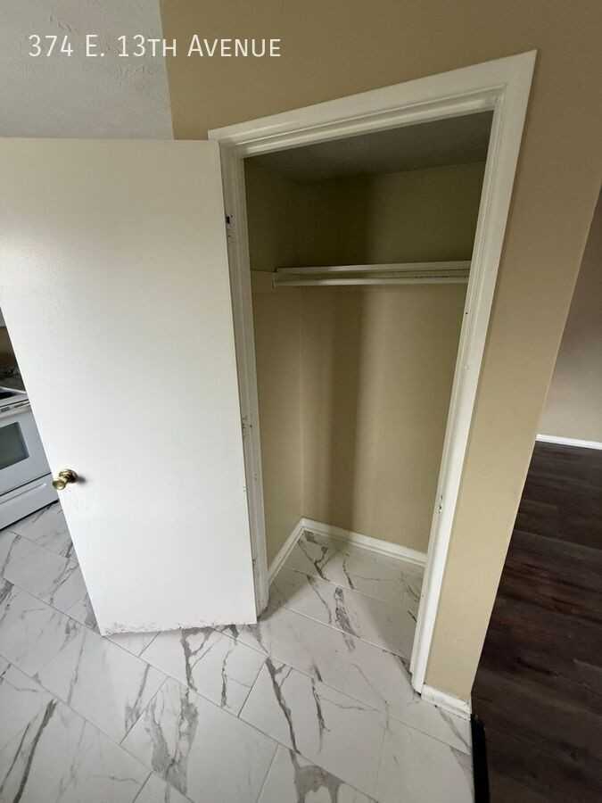 374 E 13th Ave - Photo 4 of 8