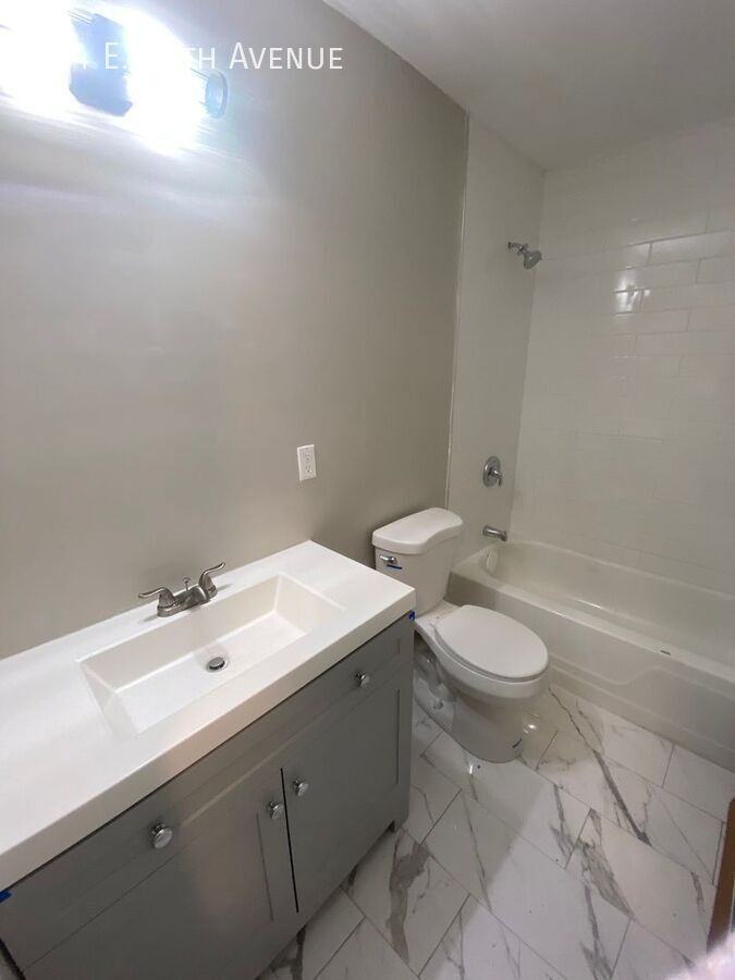 374 E 13th Ave - Photo 5 of 8