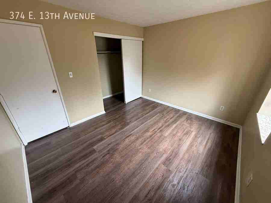 374 E 13th Ave - Photo 6 of 8