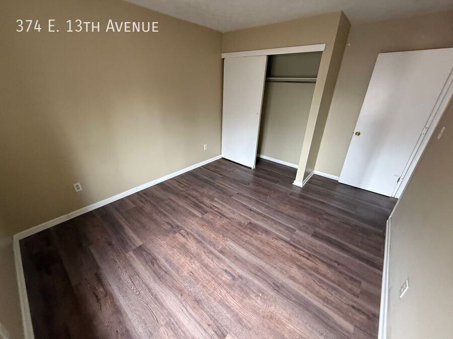 374 E 13th Ave - Photo 7 of 8