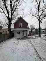 267 Breckenridge St - Photo 1 of 1