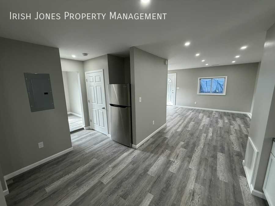 267 Breckenridge St - Photo 5 of 12