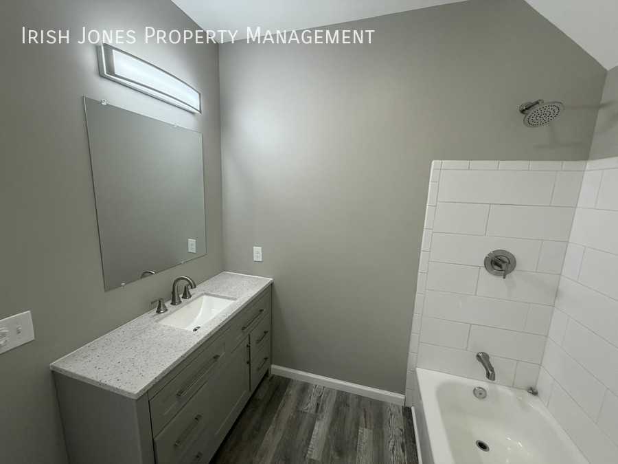 267 Breckenridge St - Photo 6 of 12