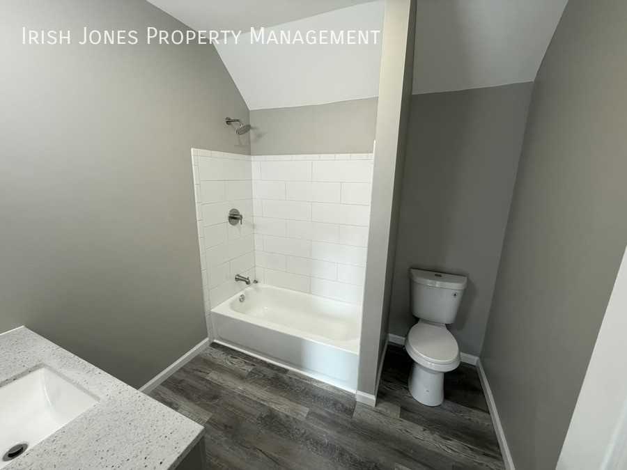 267 Breckenridge St - Photo 7 of 12