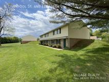 Liverpool & Elizabeth Ln. #E - Photo 1 of 1