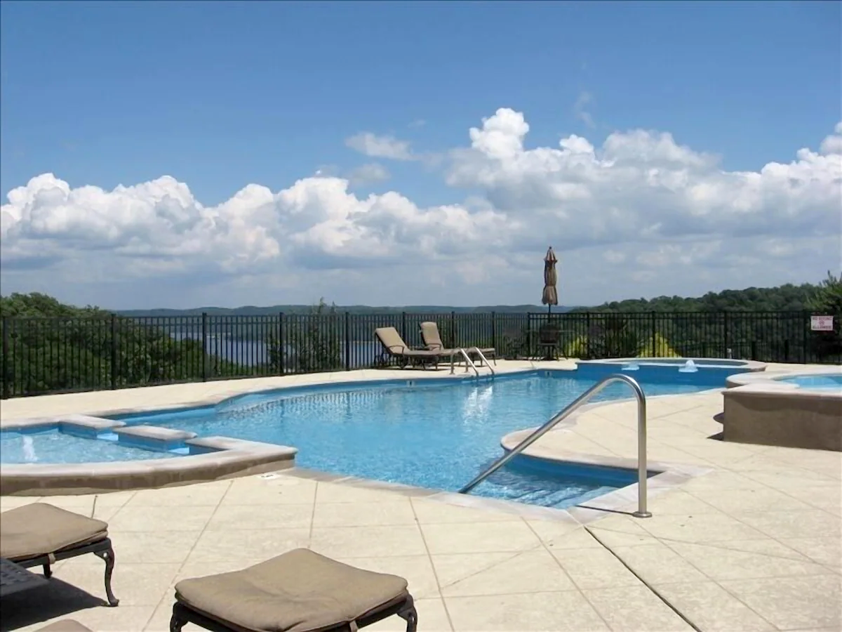 Highland Cove #I1 - Photo 7 of 20