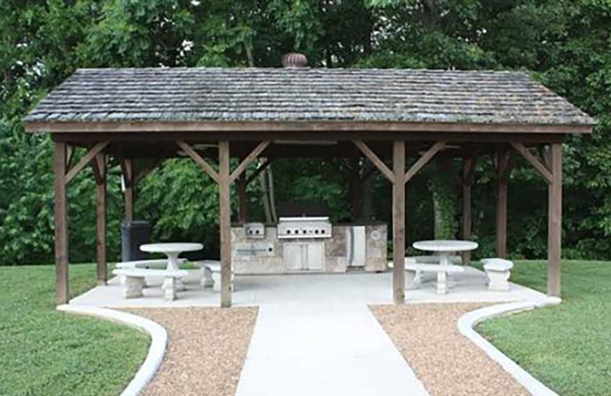 Highland Cove #I1 - Photo 2 of 20