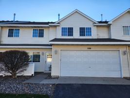 featured image of 2591 Yellowstone Dr #2591
