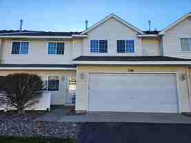 2591 Yellowstone Dr #2591 - Photo 1 of 1