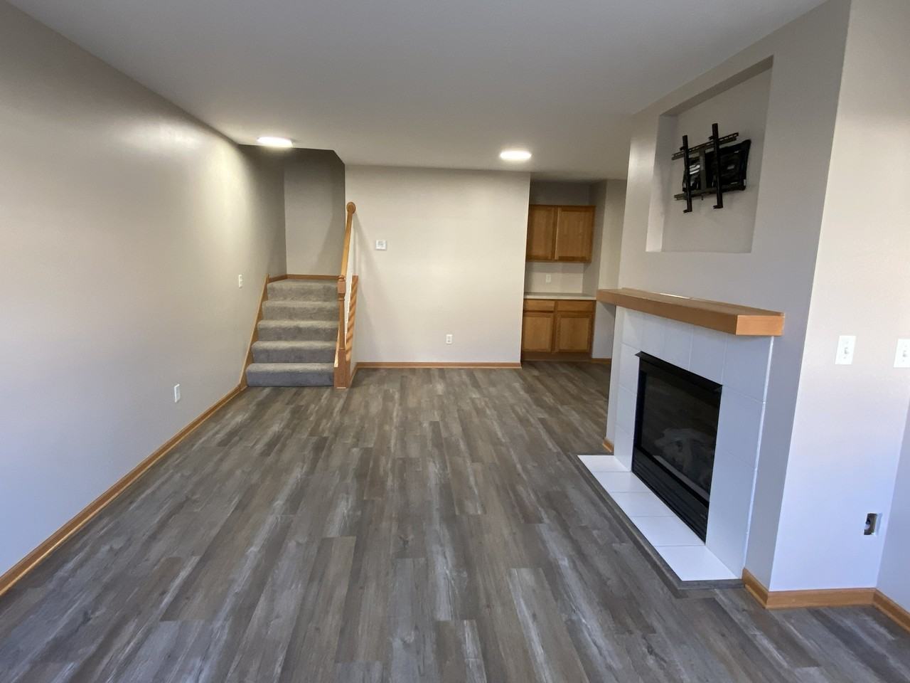 2591 Yellowstone Dr #2591 - Photo 2 of 16