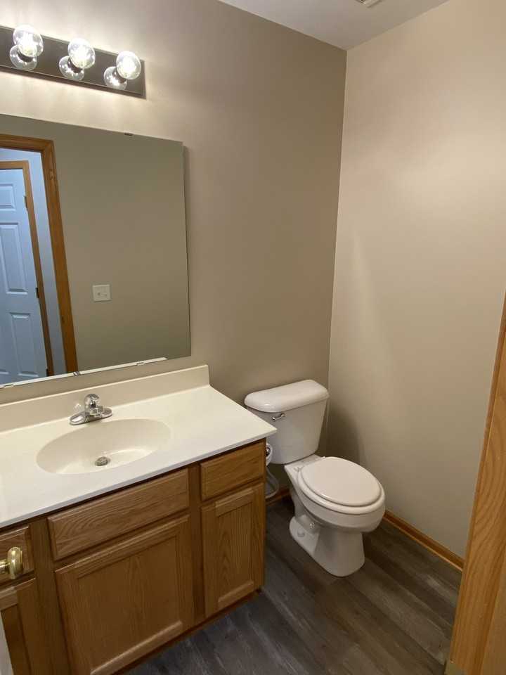 2591 Yellowstone Dr #2591 - Photo 5 of 16