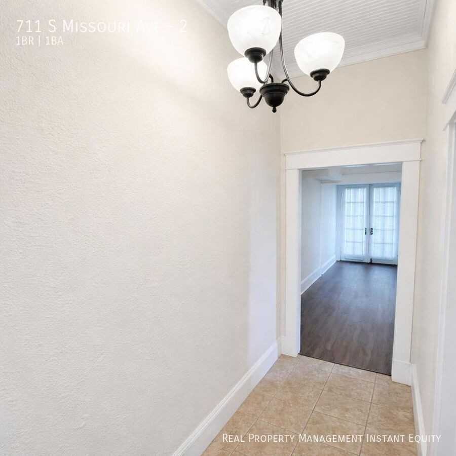 711 S Missouri Ave #2 - Photo 2 of 13