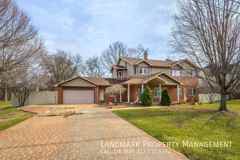 12313 S 71st Ct - Photo 1 of 1